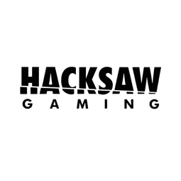 Hacksaw Gaming